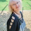 Елена, 52, Россия, Москва