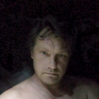 Алекс, Россия, Мариуполь, 45