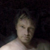 Алекс, Россия, Мариуполь, 45