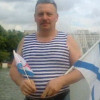 Олег Мислевич, Москва, 57