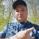 Александр, 35, Россия, г. Магнитогорск (Челябинская область)