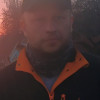 Денис, 42, Россия, Москва