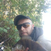 Денис, 42, Россия, Москва