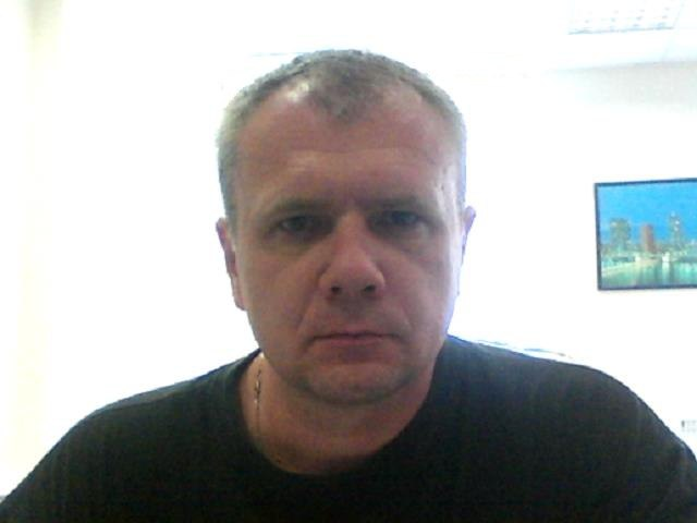 Кирилл, Москва, м. Белорусская, 38 лет, 1 ребенок. Ищу: Единственную и любимую. ку. Ко- лД. Только серьезные отношения. Фото в личку после обоюдного желания....  Анкета 904983. 