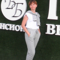 Irina, Россия, Ульяновск, 42 года