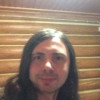 Кирилл С, 39, Россия, Москва