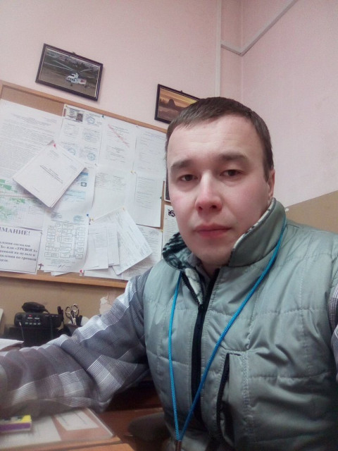 Алексей, Россия, Киров, 41 год. Он ищет её: женщину для любви и серьезных отношений, дружбы и общения.  Анкета 905000. 