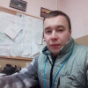 Алексей, Россия, Киров, 41
