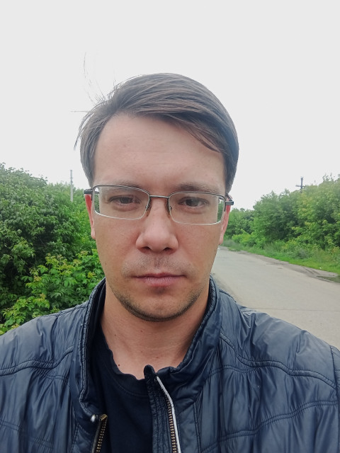 Максим, Казань, 30 лет, 3 фото. Познакомлюсь с женщиной для любви и серьезных отношений, брака и создания семьи, гостевого брака, рождения...  Анкета 905001. 