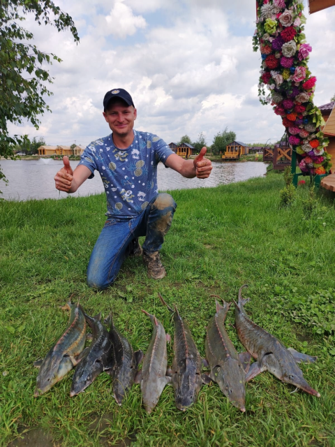 Александр, Россия, Москва, 35 лет, 1 ребенок. Познакомлюсь с женщиной для любви и серьезных отношений, брака и создания семьи.  Анкета 905005. 