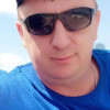 Алексей, Россия, Болотное, 42