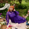 Оксана Богданова, 43, Санкт-Петербург
