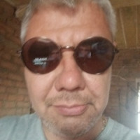 Альберт Файзуллин, Мелеуз, 41 год