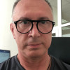 Влад, 56, Россия, Москва