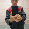 Vladimir, , 47