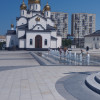 Юлия, Россия, Анапа. Фотография 1831187