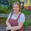 Елена, 50, Россия, Нижний Новгород