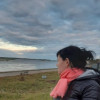 Елена, Россия, Нижний Новгород, 50