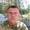 Алексей, Россия, Симферополь. Фотография 1810520