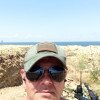 Алексей, Россия, Симферополь, 43