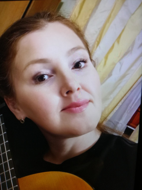 Оксана, Россия, Санкт-Петербург, 43 года. Ищу: Надёжного, верного и любящего  Анкета 905082. 