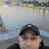Алекс, Россия, Москва. Фотография 1810542