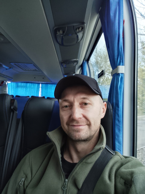 Влад, Россия, Бердянск, 43 года. Познакомлюсь с женщиной для построения семейных отношений, в любви, взаимопонимании и взаимоуважении,...  Анкета 905094. 