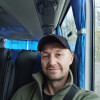Влад, Россия, Бердянск. Фотография 1810560