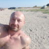 Влад, Россия, Бердянск, 43