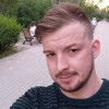 Игорь, Россия, Астрахань, 27