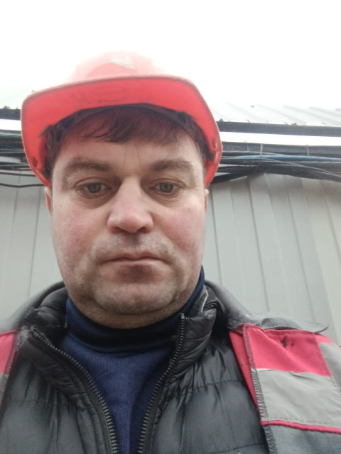 Григорий, Москва, Выхино, 35 лет. Он ищет её: женщину для любви и серьезных отношений, брака и создания семьи, гостевого брака, воспитания детей,   Анкета 905130. 