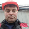 Григорий, Москва, Выхино, 35