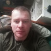 Станислав, 41, Москва, м. Косино