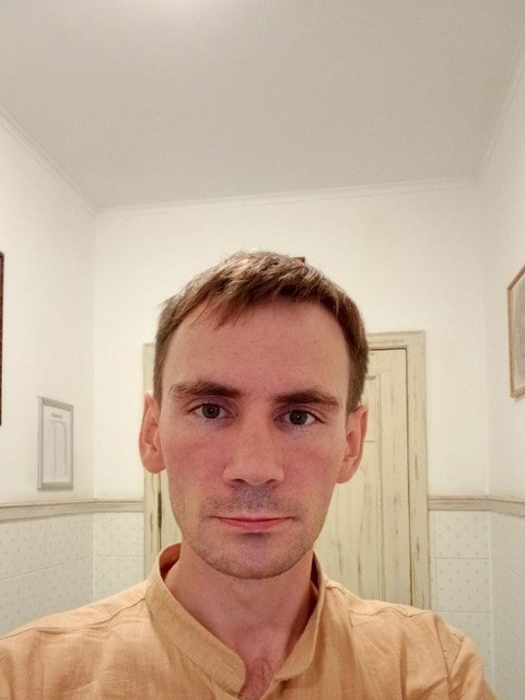 Aleksandr Lepehin, Санкт-Петербург, 38 лет. Сайт одиноких отцов GdePapa.Ru