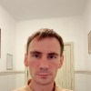 Aleksandr Lepehin, 38, Россия, Санкт-Петербург