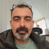 Саффет, 43, Россия, Москва