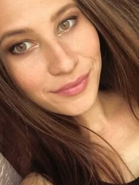 Екатерина, Москва, 32 года, 2 ребенка. Познакомлюсь с мужчиной для любви и серьезных отношений, дружбы и общения.  Анкета 905146. 