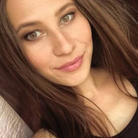 Екатерина, Россия, Москва, 32 года