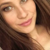 Екатерина, 32, Россия, Москва