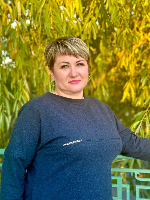 Марина Коломийцева, Ейск, 50 лет, 1 ребенок, 1 фото. Ищу: Сильного, надёжного, любящего, для создания семьи.  Анкета 905154. 