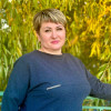 Марина Коломийцева, Россия, Ейск, 50