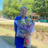 Марина Коломийцева, Россия, Ейск, 50