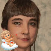 Катерина, 49, Россия, Москва