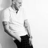 Лин, 41, Москва, Смоленская