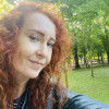 Елена, 47, Россия, Москва