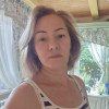 Эльмира, Россия, Казань, 51
