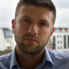 Георгий, Россия, Киров, 43