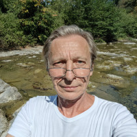Валерий, Беларусь, Барановичи, 67 лет