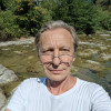 Валерий, Беларусь, Барановичи, 67