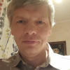 Роман, 48, Россия, Москва